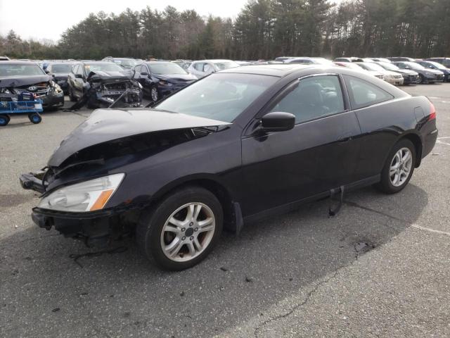 HONDA ACCORD 2006 1hgcm72696a021350