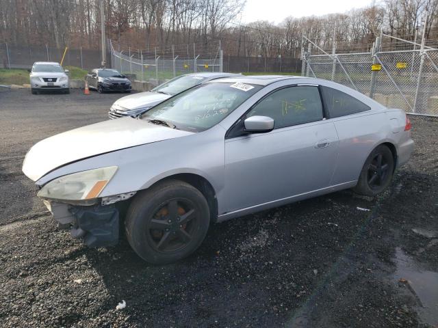 HONDA ACCORD 2003 1hgcm726x3a031039