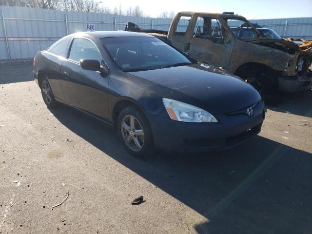 HONDA ACCORD EX 2005 1hgcm726x5a012302