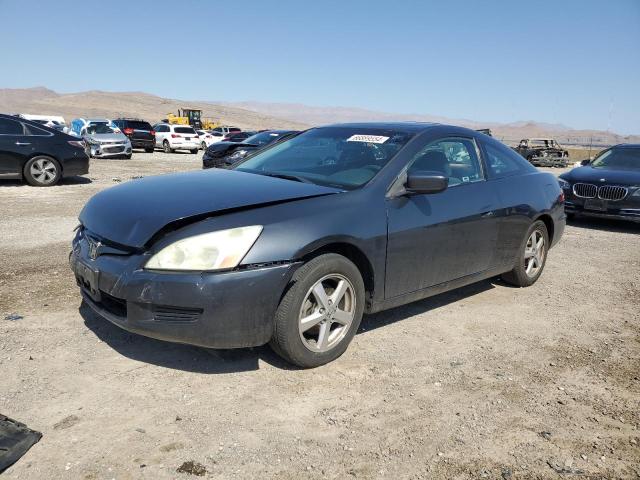 HONDA ACCORD EX 2005 1hgcm72705a018134