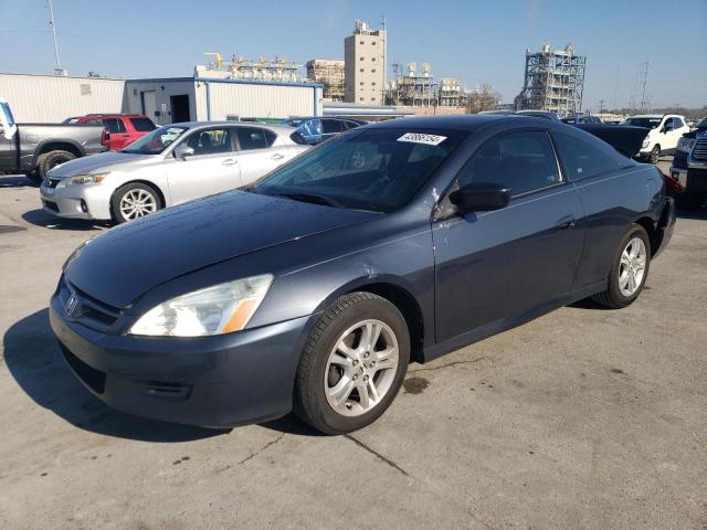 HONDA ACCORD 2006 1hgcm72706a019267