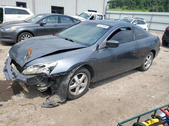 HONDA ACCORD 2005 1hgcm72715a011127