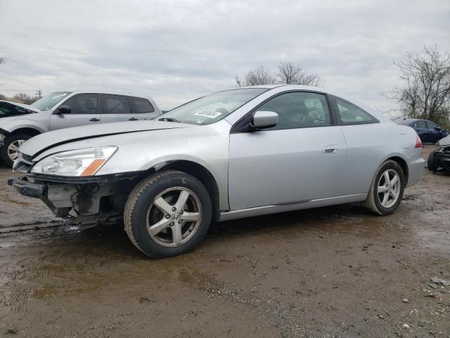 HONDA ACCORD 2005 1hgcm72715a013864