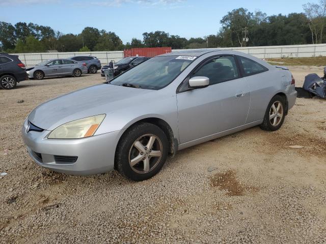 HONDA ACCORD 2004 1hgcm72715a017672