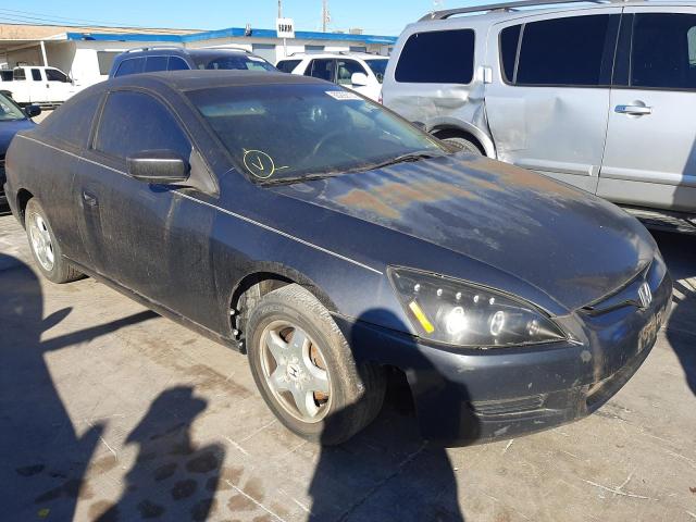 HONDA ACCORD EX 2005 1hgcm72715a017994