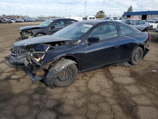 HONDA ACCORD 2006 1hgcm72716a013283