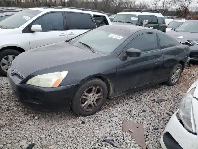 HONDA ACCORD 2006 1hgcm72716a024025