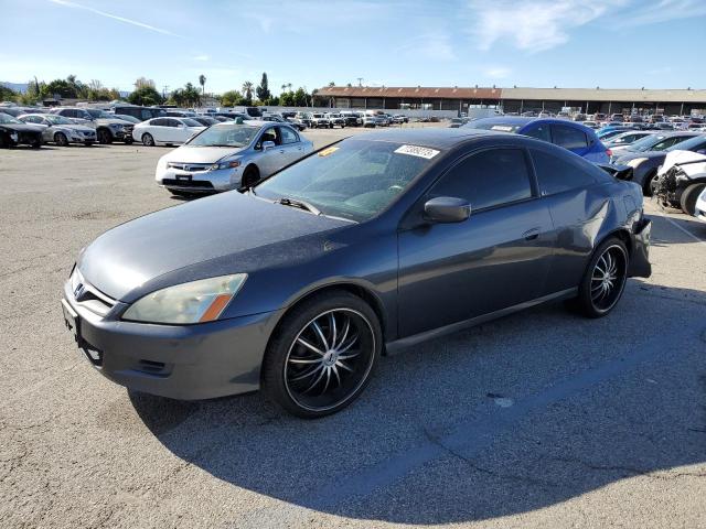 HONDA ACCORD 2007 1hgcm72717a011017