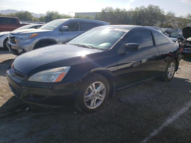 HONDA ACCORD 2007 1hgcm72717a014032