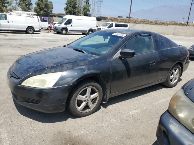 HONDA ACCORD 2005 1hgcm72725a006227