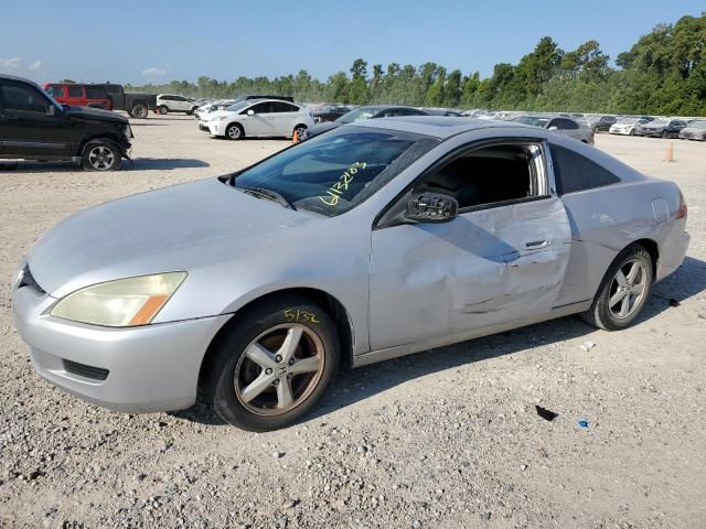 HONDA ACCORD 2005 1hgcm72725a018295