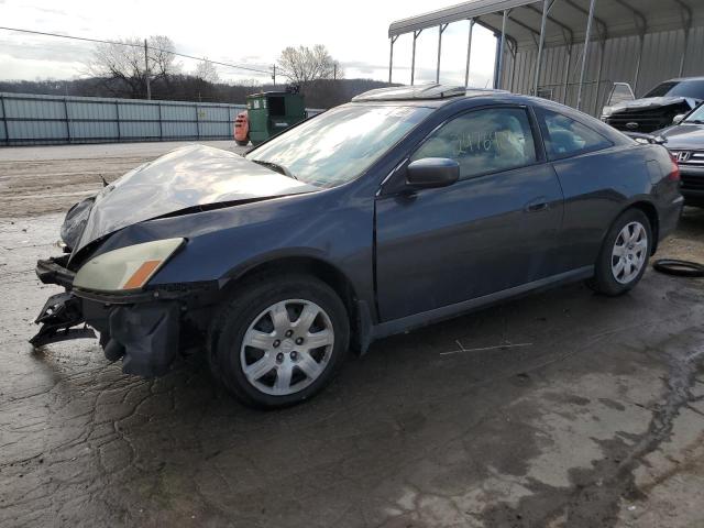 HONDA ACCORD 2006 1hgcm72726a003457