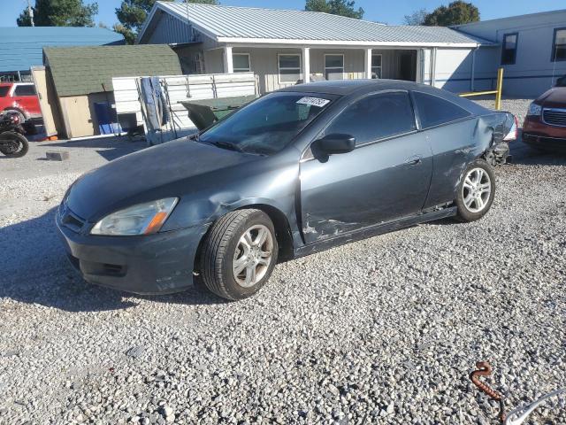 HONDA ACCORD 2006 1hgcm72726a003765