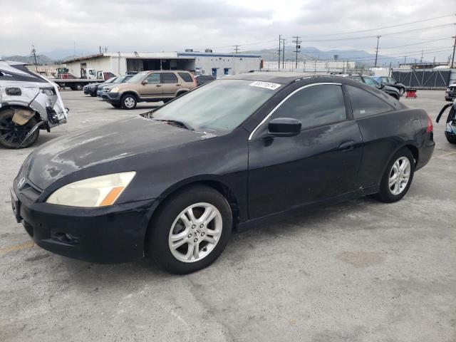 HONDA ACCORD 2006 1hgcm72726a020212