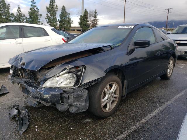 HONDA ACCORD 2006 1hgcm72726a021540