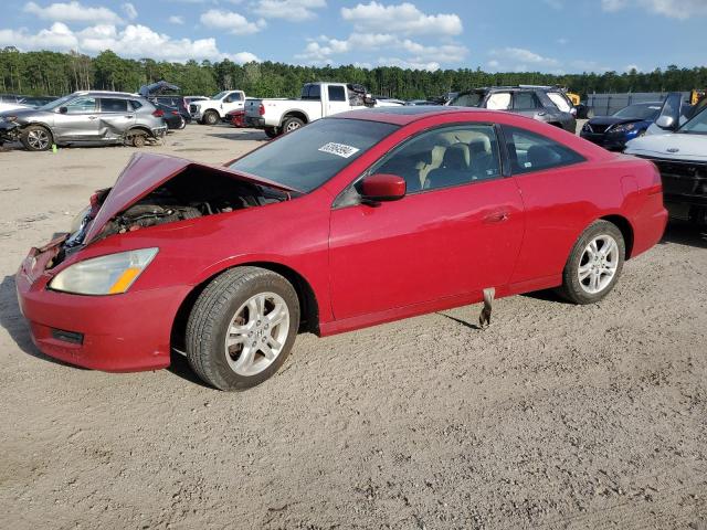 HONDA ACCORD 2006 1hgcm72726a022297