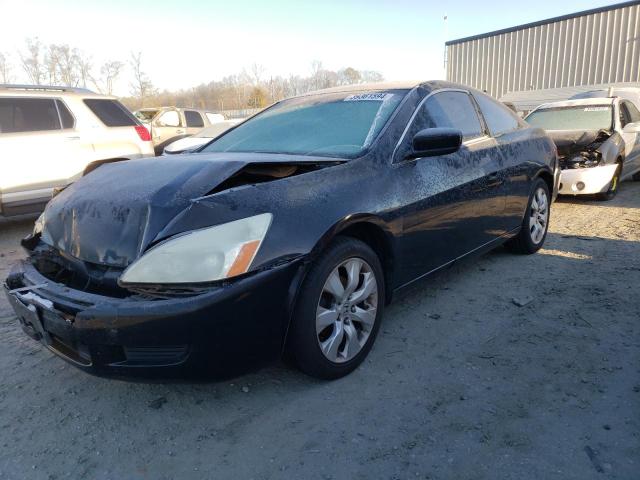 HONDA ACCORD 2004 1hgcm72734a013668