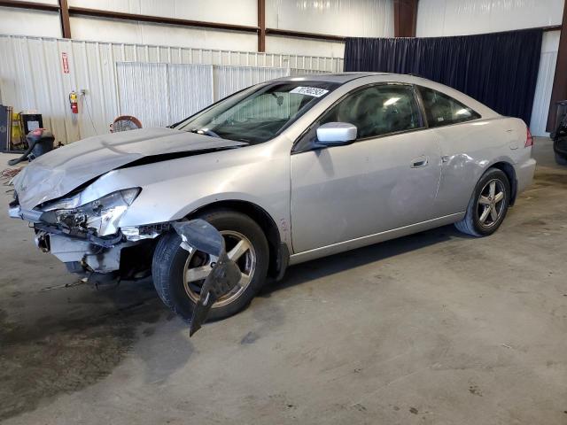 HONDA ACCORD EX 2005 1hgcm72735a001389