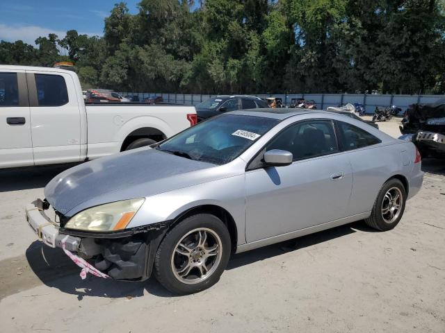 HONDA ACCORD EX 2005 1hgcm72735a017690