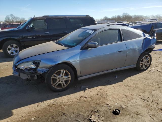 HONDA ACCORD 2006 1hgcm72736a013897