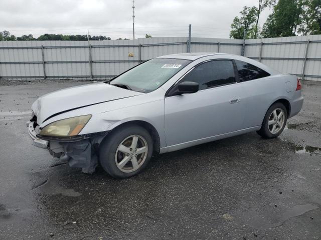 HONDA ACCORD 2005 1hgcm72745a000512