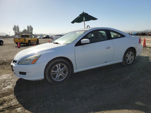 HONDA ACCORD 2007 1hgcm72747a006359