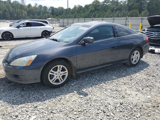 HONDA ACCORD EX 2006 1hgcm72756a021323