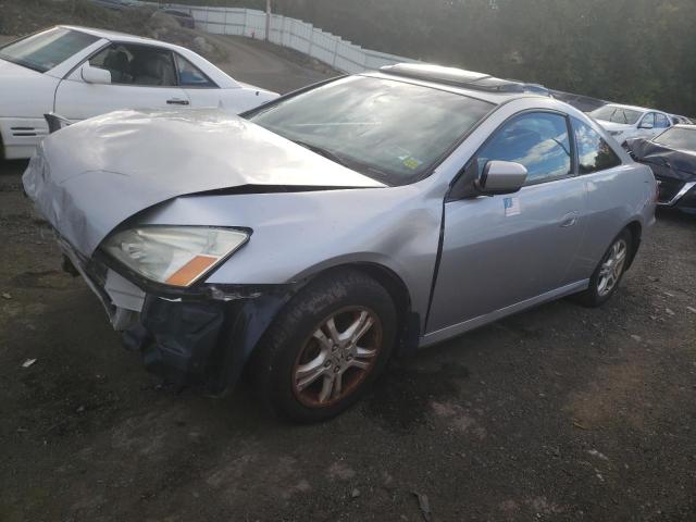 HONDA ACCORD EX 2007 1hgcm72757a023641