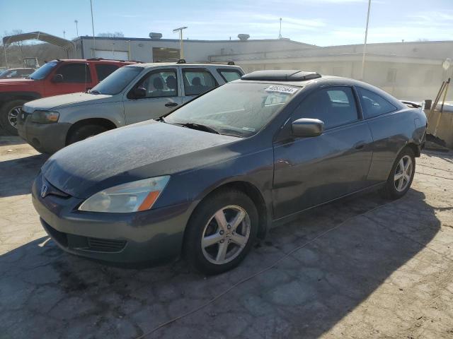 HONDA ACCORD 2005 1hgcm72765a011138