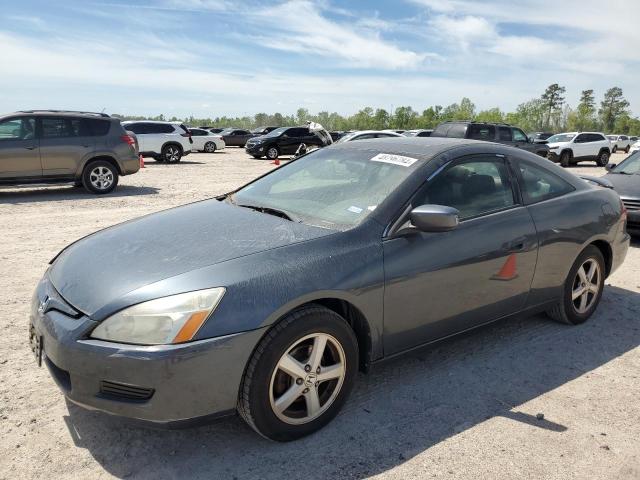 HONDA ACCORD 2005 1hgcm72765a021300