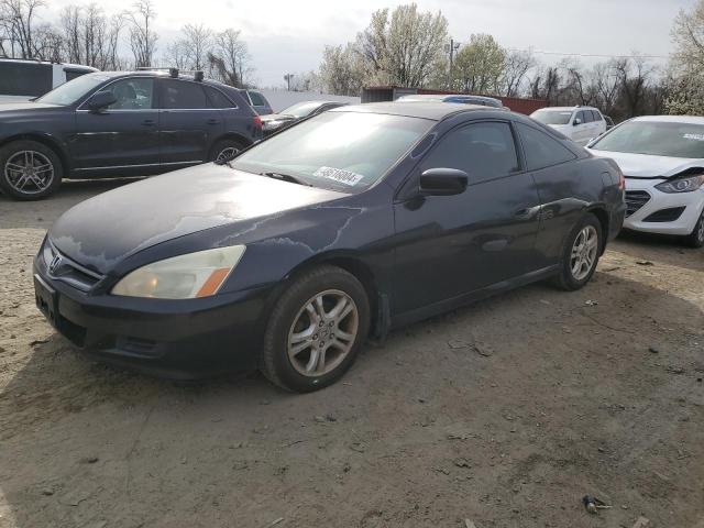 HONDA ACCORD 2006 1hgcm72766a005034