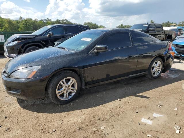 HONDA ACCORD EX 2006 1hgcm72766a006541