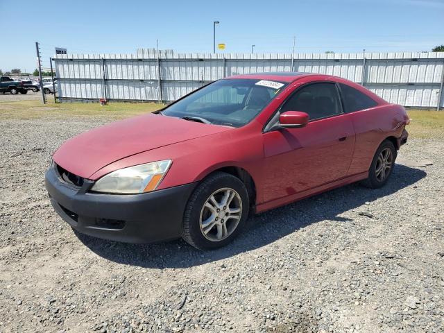 HONDA ACCORD 2007 1hgcm72767a020098