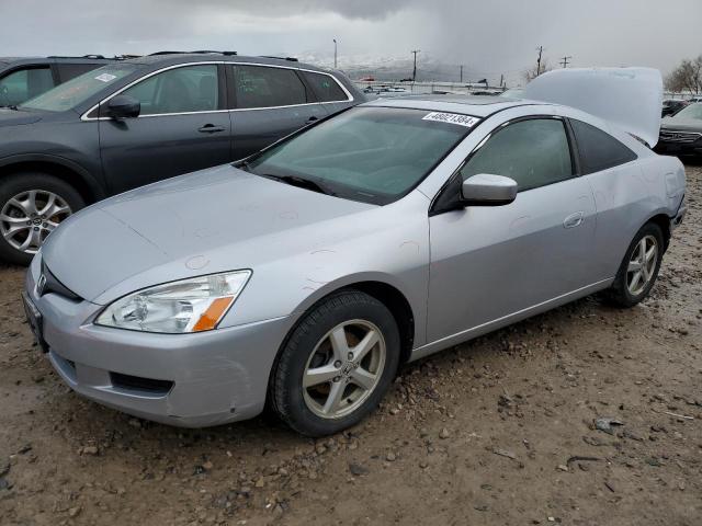 HONDA ACCORD 2005 1hgcm72775a004571