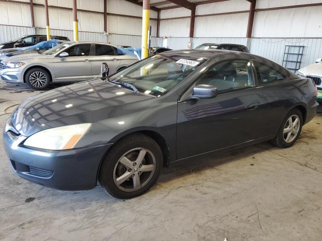 HONDA ACCORD EX 2005 1hgcm72775a018129