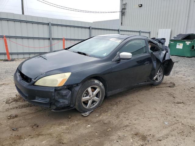 HONDA ACCORD EX 2006 1hgcm72776a010551