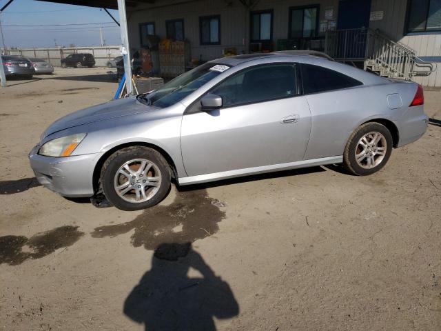 HONDA ACCORD 2007 1hgcm72777a018019