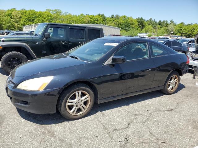 HONDA ACCORD 2007 1hgcm72777a019297