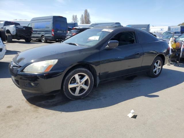 HONDA ACCORD 2005 1hgcm72785a015675