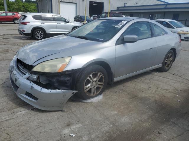 HONDA ACCORD 2006 1hgcm72786a002491