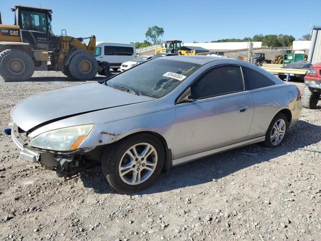 HONDA ACCORD 2006 1hgcm72786a004659