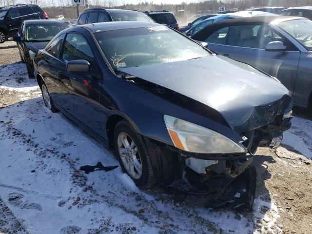 HONDA ACCORD EX 2006 1hgcm72786a023101