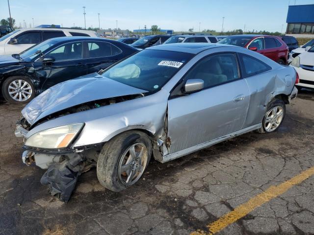 HONDA ACCORD 2007 1hgcm72787a002430