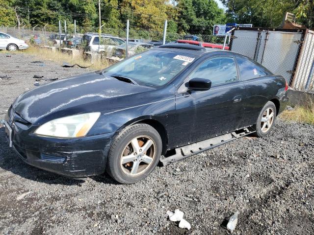 HONDA ACCORD EX 2004 1hgcm72794a000035