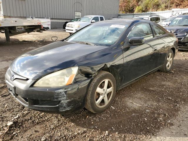 HONDA ACCORD 2005 1hgcm72795a012624