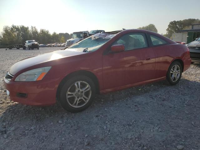 HONDA ACCORD EX 2006 1hgcm72796a002841