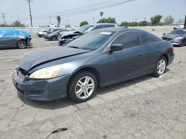 HONDA ACCORD 2006 1hgcm72796a018845