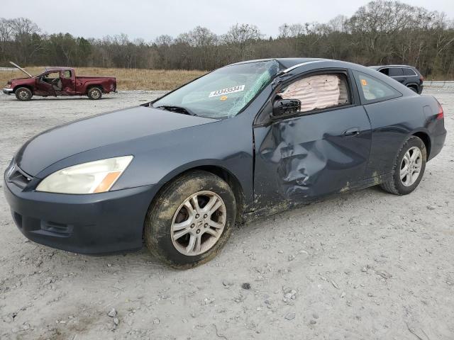 HONDA ACCORD 2007 1hgcm72797a009354