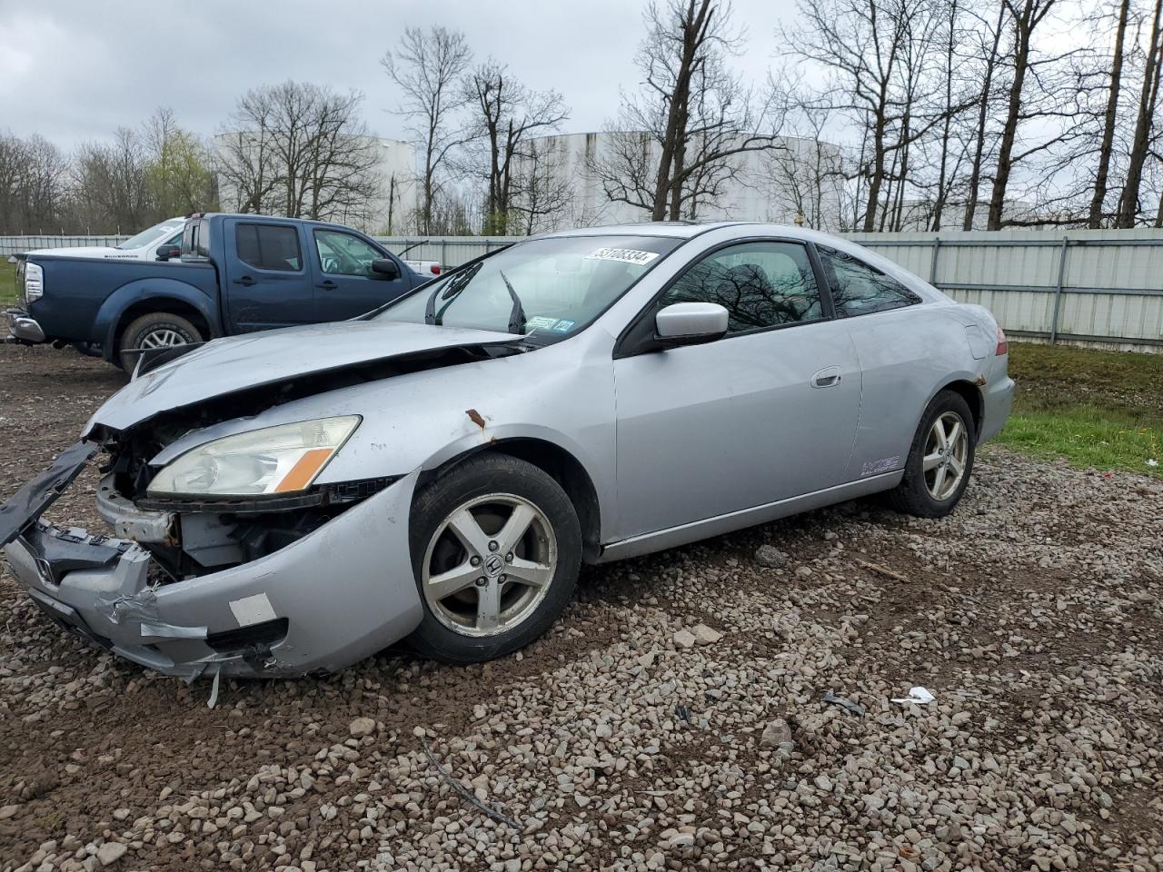 HONDA ACCORD 2005 1hgcm727x5a018688