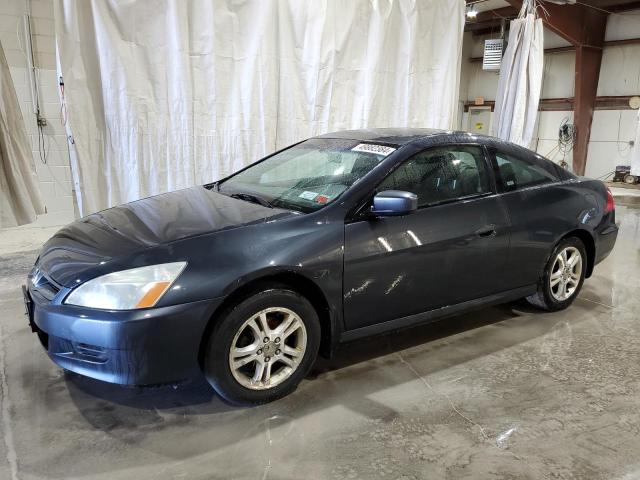 HONDA ACCORD 2006 1hgcm727x6a006476